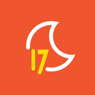 quranreview discuss