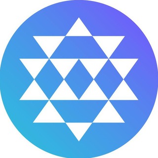 HIGHVIBE network Community (English) Telegram Group Link