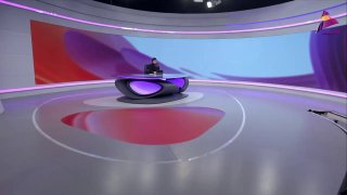 ALAhad TV - ערוץ אל אהד
