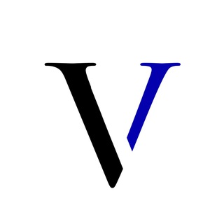 Telegram profile photo for VTU UPDATES