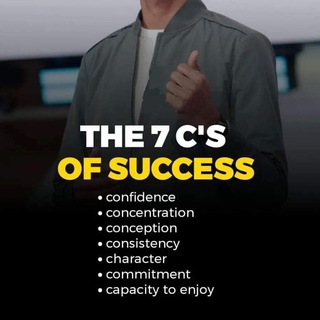 BISNIS MASA DEPAN