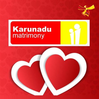 KARUNADU MATRIMONY ( Only Hindu) Telegram Group Link