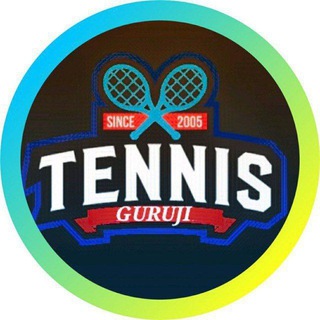 Predictions Tennis Football Telegram Group Link
