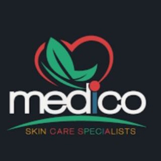 Bsc nursing students💉💊🩺 Telegram Group Link