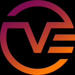 DeFi11 English Official ✅ Telegram Group Link