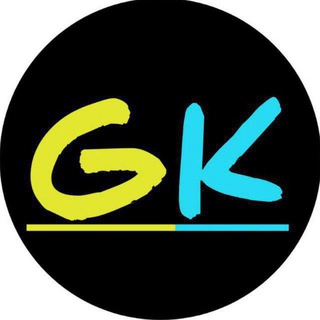 Daily Current Affairs GS GK Quiz logo