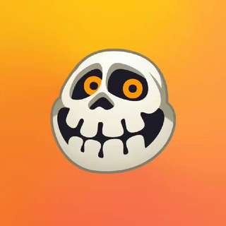 Movies Hollywood&Bollywood South Indian 🎬 Telegram Group Link