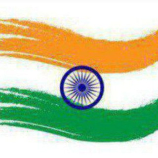 AK kINGDOM (official) Telegram Group Link