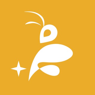 FonFun丰趣链游