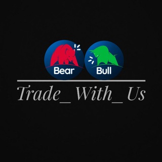 Trade With Us 💸 Telegram Group Link