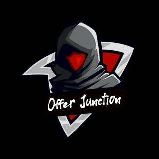Offer junction Telegram Group Link