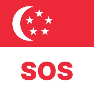🇸🇬SOS СИНГАПУР | Помощь
