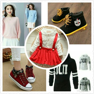 CN 🛍 PRE- ORDER CHINA Telegram Group Link