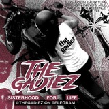 GADIEZ RULES