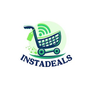 Shopping hub❤️ Telegram Group Link