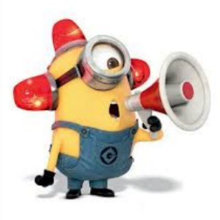 ColoCrossing假日促销：洛杉矶独立服务器$35/月起，VPS年付$10.99起 https://www.vpsoff.net/2025/12/335...