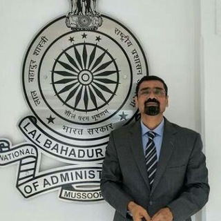 Telegram profile photo for K.M.Pathi