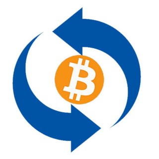 Community earn from online Telegram Group Link