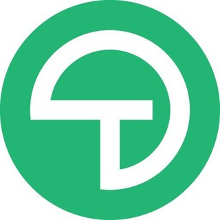Freelancers Telegram Group Link