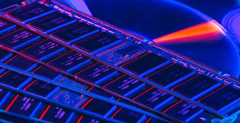 AI boom drives RAM shortage, threatening PC sales and console launchesIDC warned in December that PC prices could rise 4% to 8% in 2026 as a global memory shortage driven by AI data center demand threatens to contract the PC market by up to 8.9%, with Dell and Lenovo signaling price increases of up to 15%.The crisis stems from memory makers prioritizing high-bandwidth memory production for AI infrastructure over consumer chips, with OpenAI securing agreements in October 2025 for Samsung and SK Hynix to supply up to 900,000 DRAM wafers monthly—representing over 40% of projected global capacity.Gaming console makers are debating whether to delay the PlayStation 6 and next Xbox from their planned 2027-2028 launch window due to tight memory supplies, with industry analysts indicating relief may not arrive until late 2026 or 2027 at the earliest.