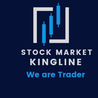 Stock market kingline Telegram Group Link