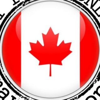 CANADA PPR UPDATES Telegram Group Link