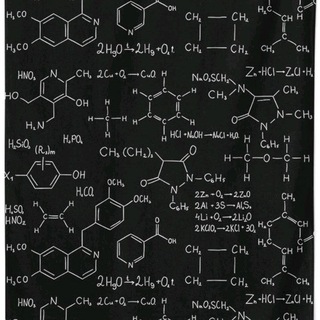 M.Sc. Part II sem 3 Organic Chemistry. Telegram Group Link