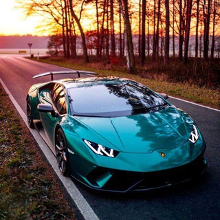 Rent car bali
