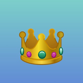 Earning empire Telegram Group Link