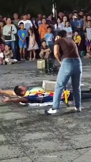 Иллюстрация к посту канала 亚太茶水间|亚太新闻|东南亚曝光