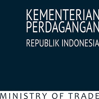 CPNS KEMENDAG - JOGJA