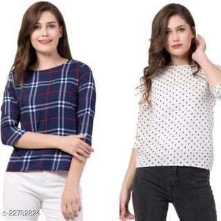 NEW FASHION COLLECTION BUY Telegram Group Link