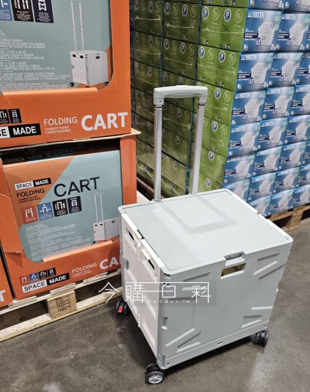 新品情報連結 