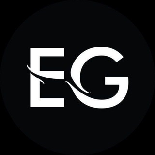 eG Live ( Promo Codes ) Telegram Group Link