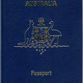 Australia bank account, canadian bank and E transfer plug Telegram Group Link