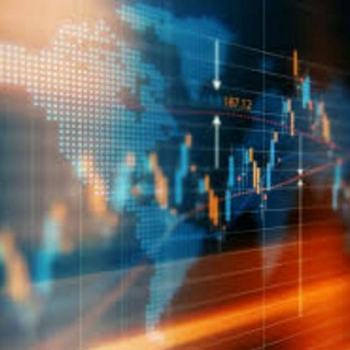 AR Trading Research Telegram Group Link