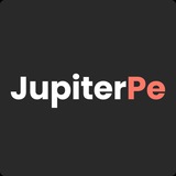 JupiterPe 🪐