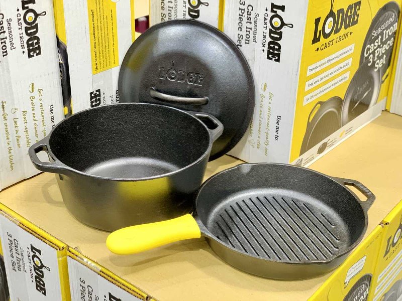 新品情報連結 