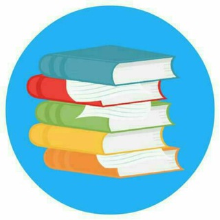 Class 12 English & Bengali Telegram Group Link