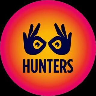 HUNTERS TELUGU ADULT WEB SERIES Telegram Group Link