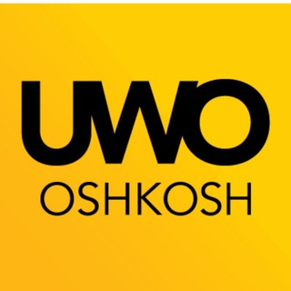 University Of Wisconsin Oshkosh Telegram Group Link