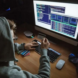 Free Hacking Course Online Telegram Group Link