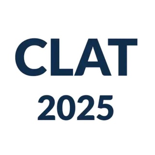 CLAT AILET LSAT LAW EXAM PDF Telegram Group Link