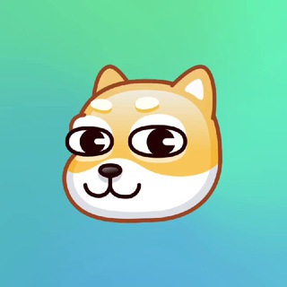 Super Knowledge ( Official ) Telegram Group Link