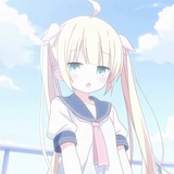 糖糖的工作室