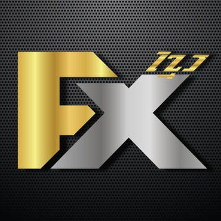 Forex Khmer Telegram Group Link