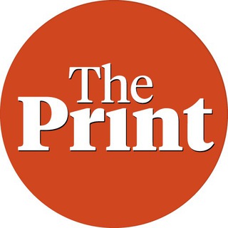 ThePrint Telegram Group Link