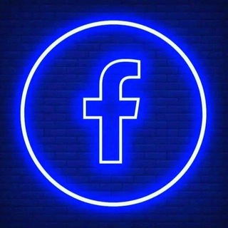FB Id buy sell