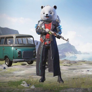 PAID PUSH Telegram Group Link