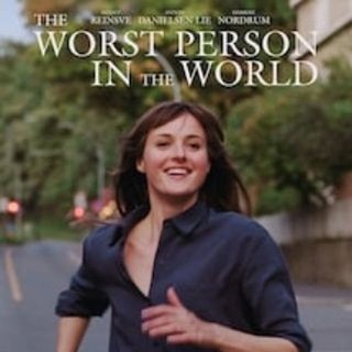 The Worst Person in the World Hollywood movie in hindi English dubbed Telegram Group Link
